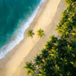 Lo Sri Lanka punta sull’Italia con un doppio appuntamento b2b e culturale a Milano e Roma