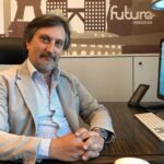 Futura Vacanze rafforza l’asset immobiliare e lancia la stagione invernale con il Futura Club Avent Dolomites