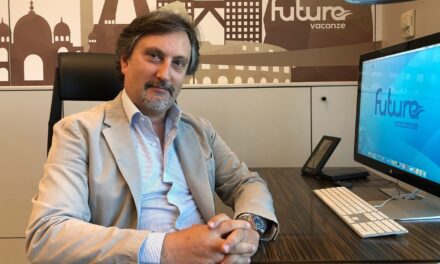 Futura Vacanze rafforza l’asset immobiliare e lancia la stagione invernale con il Futura Club Avent Dolomites