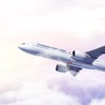 Turkish Airlines vola alto: superata la quota dei 9 milioni di passeggeri a settembre