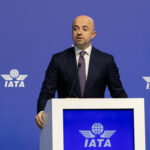 In volo verso il futuro dell’aviazione: Istanbul capitale mondiale della sicurezza aerea