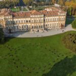 Arte e spiritualità in dialogo: prorogata la mostra di Pistoletto alla Villa Reale di Monza
