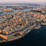 Intese mediterranee: VisitMalta punta sul mercato sardo per il turismo fuori stagione