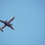 TASSE DEL CIELO A CONFRONTO
