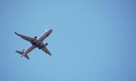 TASSE DEL CIELO A CONFRONTO