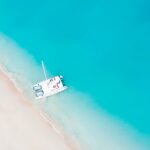Anguilla scommette sull’Italia: affidata a Tourism Hub la promozione dell’isola caraibica