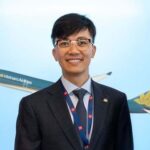Vietnam Airlines consolida la rotta Milano-Hanoi e rilancia la sua espansione in Asia