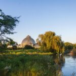 Detroit e i Grandi Laghi: tra cultura, natura e nuove mete del gusto