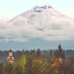 Quito sbarca in Europa: al via il roadshow per promuovere il turismo ecuadoriano