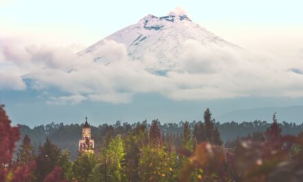 Quito sbarca in Europa: al via il roadshow per promuovere il turismo ecuadoriano