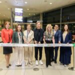 Tap Air Portugal espande la sua rete Sudamericana inaugurando il collegamento aereo tra Lisbona e São Luís do Maranhão
