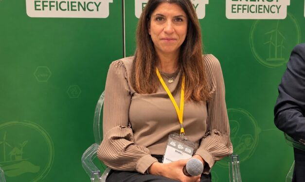 Rotaie verdi e traguardi ecologici: Italo accelera sulla sostenibilità e punta al taglio del 90% delle emissioni