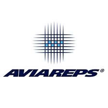 Aviareps acquisisce Spazio GSA e si rafforza sul mercato dell’aviazione in Italia