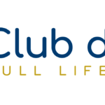 Nasce l’Osservatorio Italiano Dog Tourism: il nuovo progetto firmato JFC e Club del Sole per analizzare le vacanze con gli amici a quattro zampe