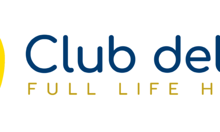 Nasce l’Osservatorio Italiano Dog Tourism: il nuovo progetto firmato JFC e Club del Sole per analizzare le vacanze con gli amici a quattro zampe