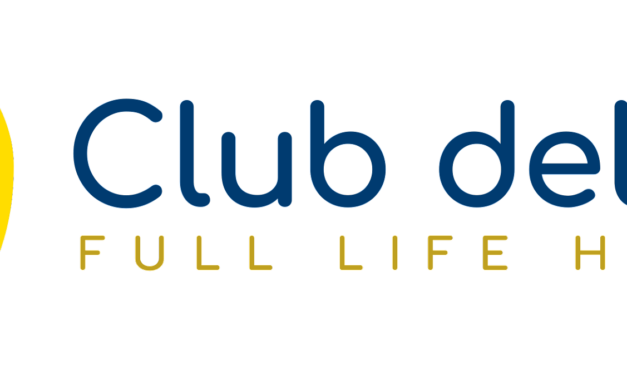 Nasce l’Osservatorio Italiano Dog Tourism: il nuovo progetto firmato JFC e Club del Sole per analizzare le vacanze con gli amici a quattro zampe