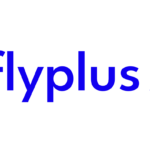 Nesma Airlines diventa flyplus: via libera al rebranding e alla grande espansione sull’Italia