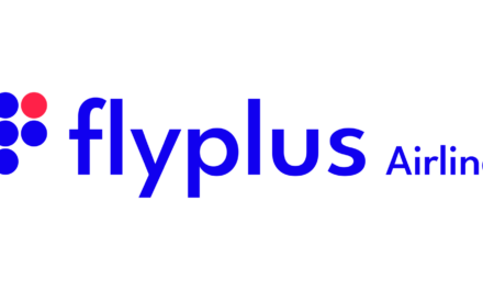 Nesma Airlines diventa flyplus: via libera al rebranding e alla grande espansione sull’Italia
