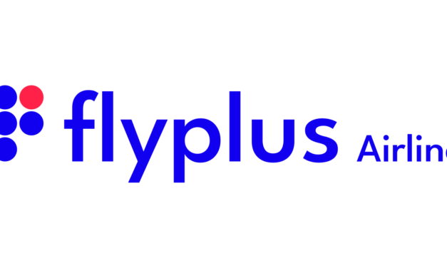 Nesma Airlines diventa flyplus: via libera al rebranding e alla grande espansione sull’Italia