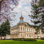 Alla scoperta della Moldova: a Rimini le novità per il turismo italiano