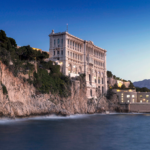 Monaco nel segno del verde: turismo consapevole e protezione degli oceani