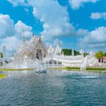 L’Ente del Turismo Thailandese punta sul benessere esperienziale al TTG 2026